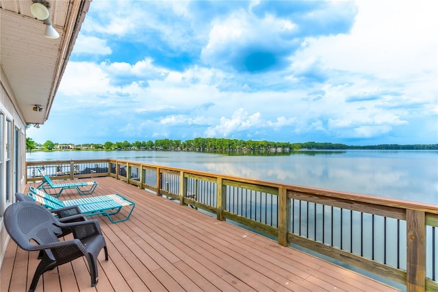 1177 Paseo Del Mar Unit D, Casselberry, FL 32707 - photo 47