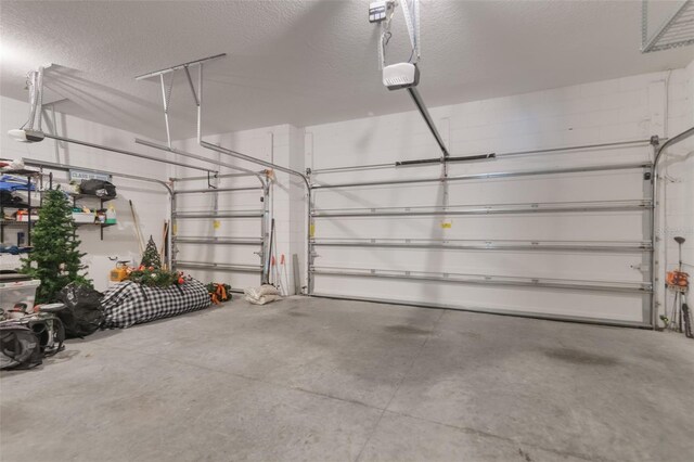 595 American Holly Pl, Oviedo, FL 32765 - view of garage