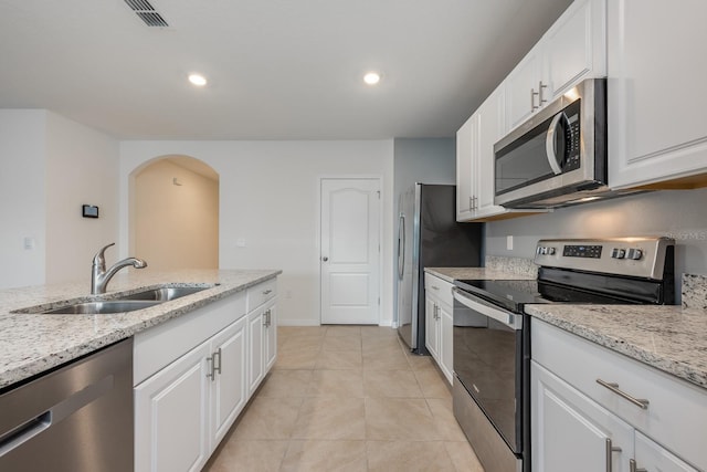 1511 Barberry Dr, Kissimmee, FL 34744 - photo 4