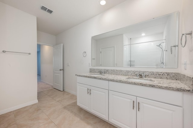 1511 Barberry Dr, Kissimmee, FL 34744 - photo 6