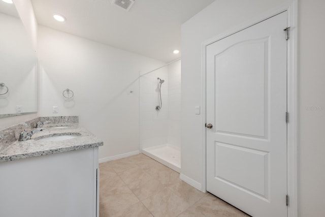1511 Barberry Dr, Kissimmee, FL 34744 - photo 7