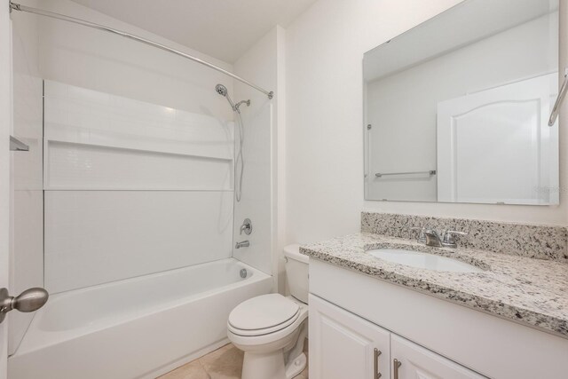 1511 Barberry Dr, Kissimmee, FL 34744 - photo 9