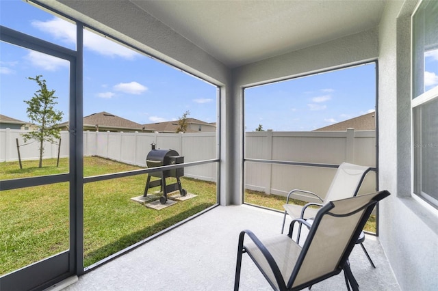 1511 Barberry Dr, Kissimmee, FL 34744 - photo 11