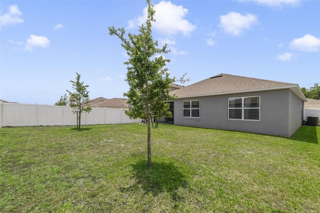1511 Barberry Dr, Kissimmee, FL 34744 - photo 12