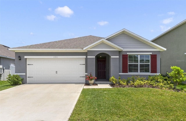 1511 Barberry Dr, Kissimmee, FL 34744 - photo 13