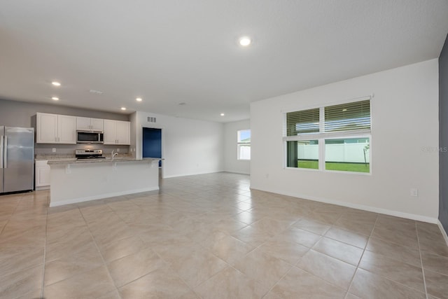 1511 Barberry Dr, Kissimmee, FL 34744 - photo 20