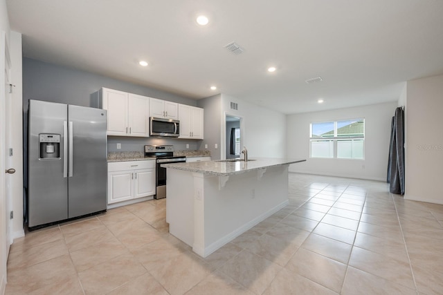1511 Barberry Dr, Kissimmee, FL 34744 - photo 21