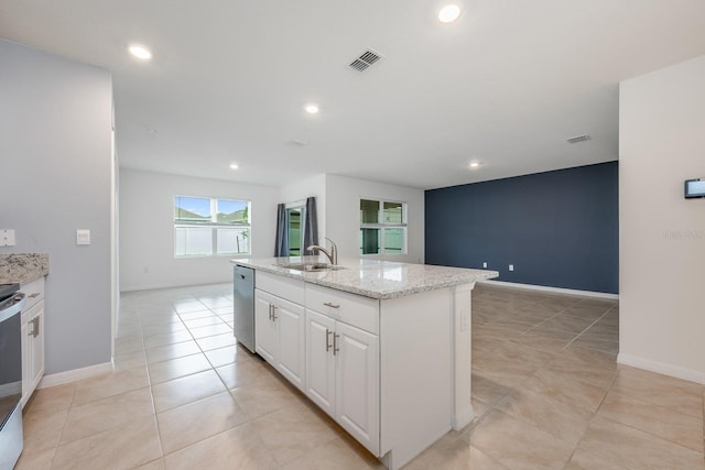1511 Barberry Dr, Kissimmee, FL 34744 - photo 22
