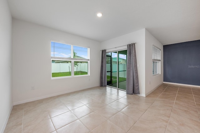 1511 Barberry Dr, Kissimmee, FL 34744 - photo 23