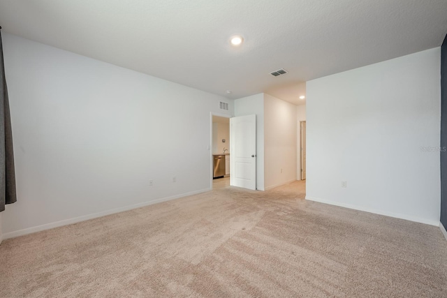 1511 Barberry Dr, Kissimmee, FL 34744 - photo 25