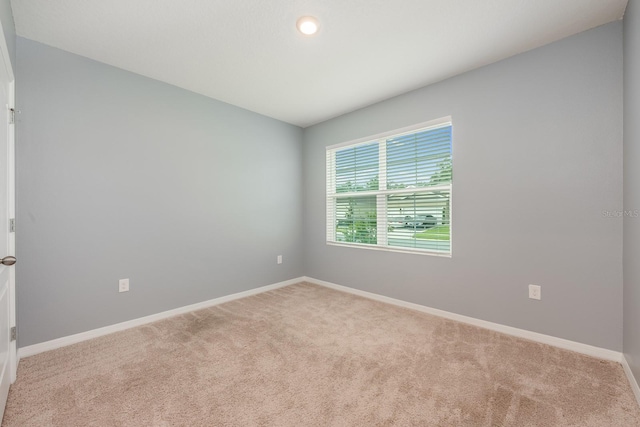 1511 Barberry Dr, Kissimmee, FL 34744 - photo 26