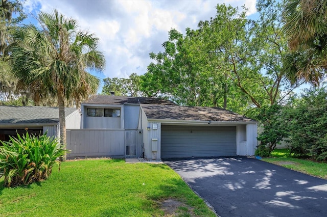 209 Sweet Gum Way, Longwood, FL 32779 - photo 1