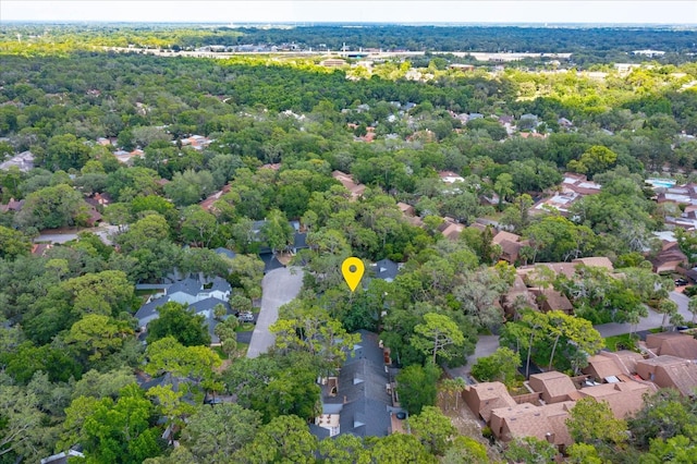 209 Sweet Gum Way, Longwood, FL 32779 - photo 2