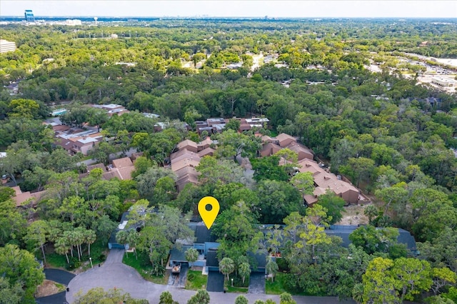209 Sweet Gum Way, Longwood, FL 32779 - photo 3