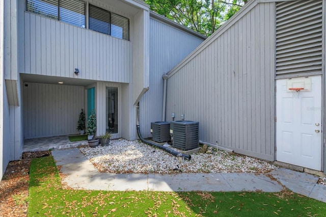 209 Sweet Gum Way, Longwood, FL 32779 - photo 4