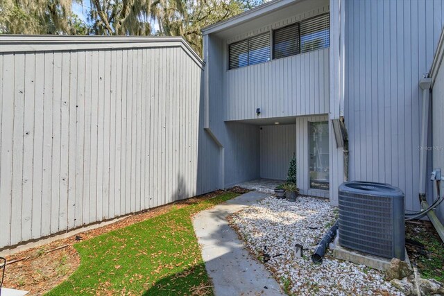 209 Sweet Gum Way, Longwood, FL 32779 - photo 5
