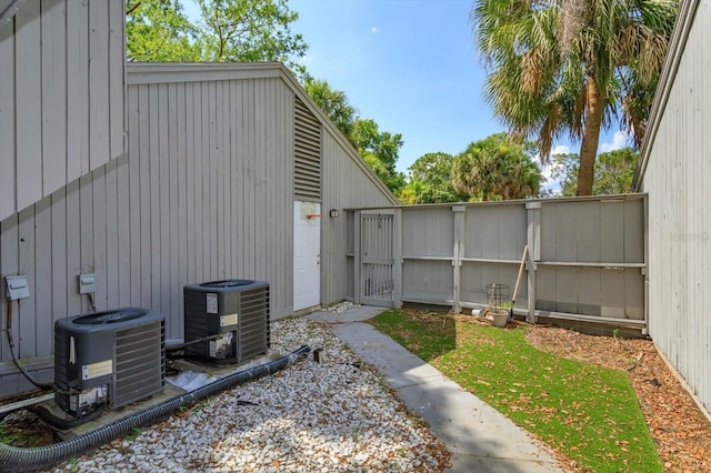 209 Sweet Gum Way, Longwood, FL 32779 - photo 6