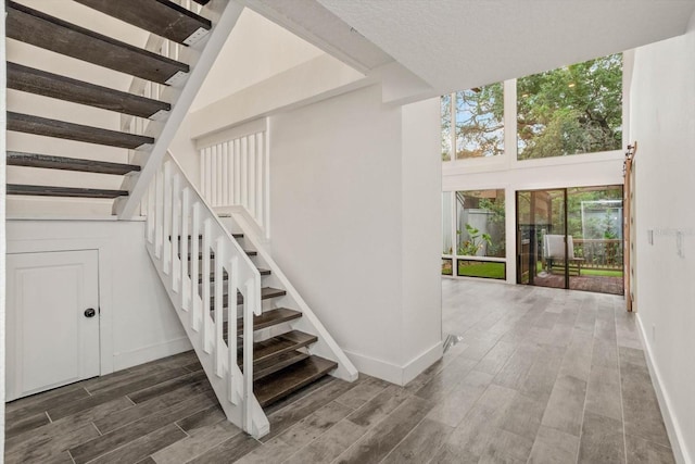 209 Sweet Gum Way, Longwood, FL 32779 - photo 11