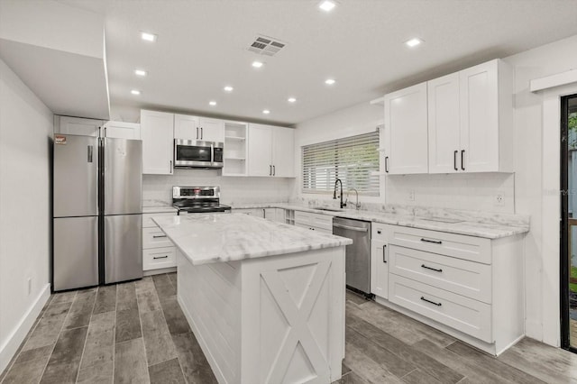 209 Sweet Gum Way, Longwood, FL 32779 - photo 12