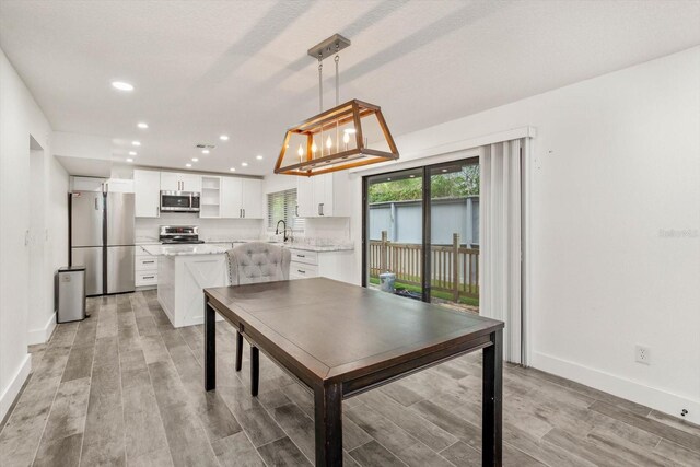 209 Sweet Gum Way, Longwood, FL 32779 - photo 17