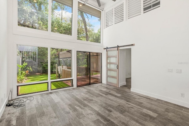 209 Sweet Gum Way, Longwood, FL 32779 - photo 19