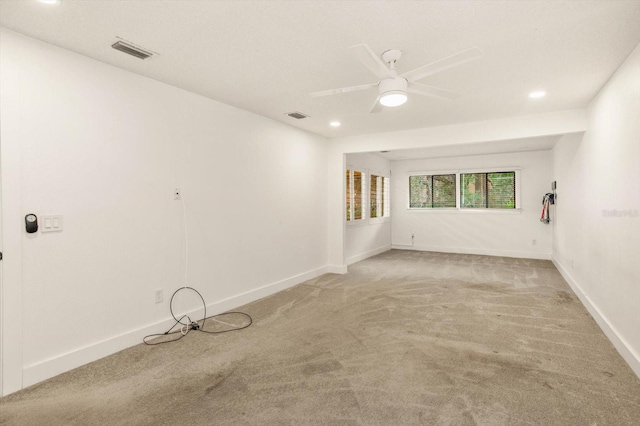 209 Sweet Gum Way, Longwood, FL 32779 - photo 22
