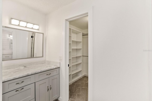 209 Sweet Gum Way, Longwood, FL 32779 - photo 24