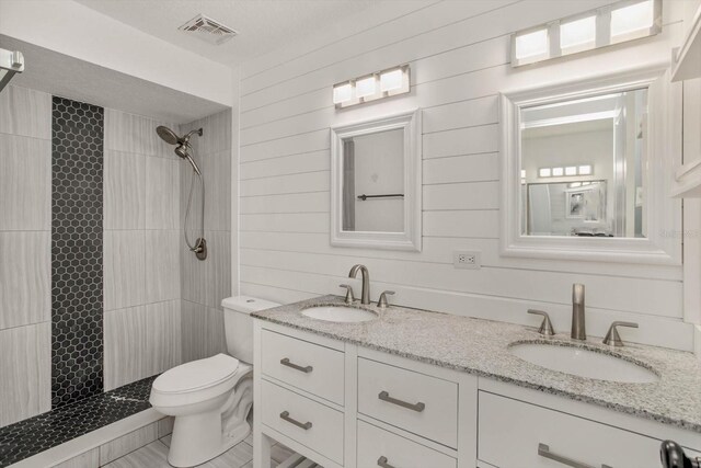 209 Sweet Gum Way, Longwood, FL 32779 - photo 25