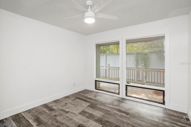 209 Sweet Gum Way, Longwood, FL 32779 - photo 27