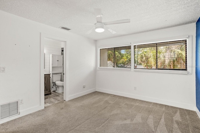 209 Sweet Gum Way, Longwood, FL 32779 - photo 29