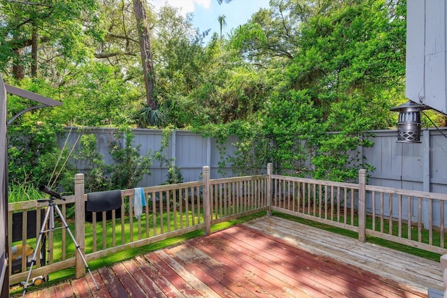 209 Sweet Gum Way, Longwood, FL 32779 - photo 35