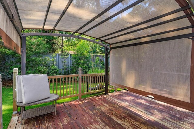209 Sweet Gum Way, Longwood, FL 32779 - photo 37