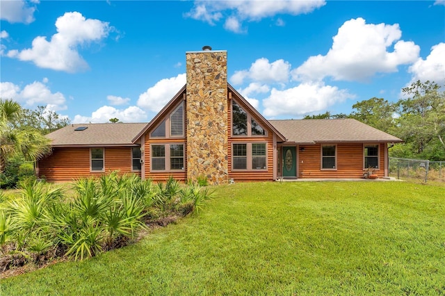 5180 Garlanger Trl, Oviedo, FL 32765 - photo 1