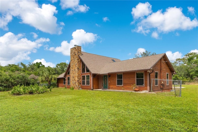 5180 Garlanger Trl, Oviedo, FL 32765 - photo 2