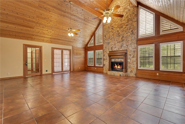5180 Garlanger Trl, Oviedo, FL 32765 - photo 3