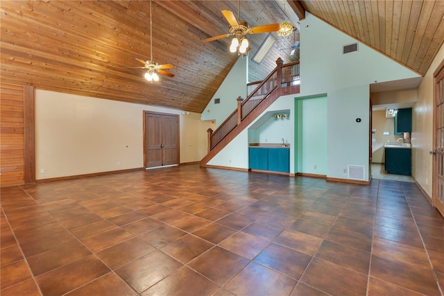 5180 Garlanger Trl, Oviedo, FL 32765 - photo 5