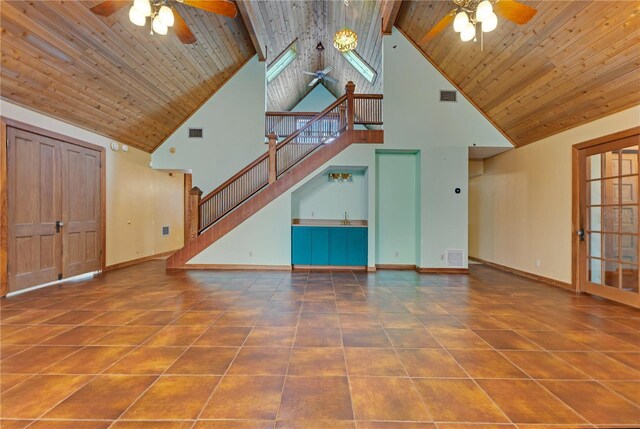 5180 Garlanger Trl, Oviedo, FL 32765 - photo 6