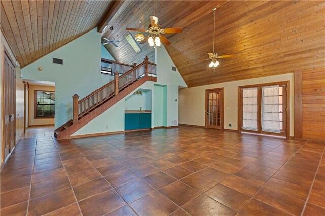5180 Garlanger Trl, Oviedo, FL 32765 - photo 7