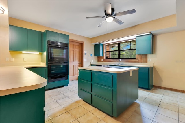 5180 Garlanger Trl, Oviedo, FL 32765 - photo 10