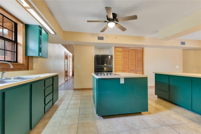 5180 Garlanger Trl, Oviedo, FL 32765 - photo 11