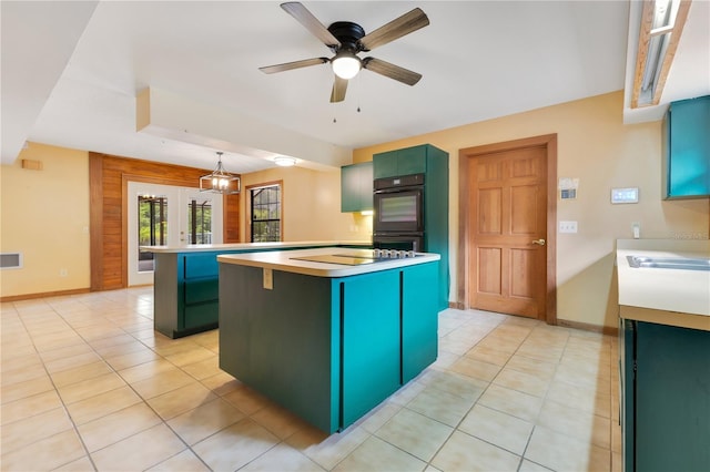 5180 Garlanger Trl, Oviedo, FL 32765 - photo 12