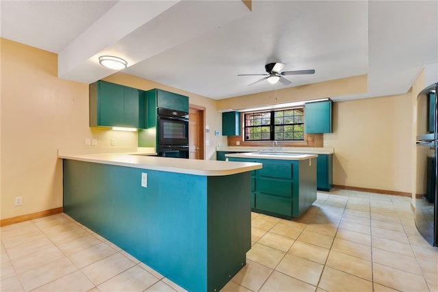 5180 Garlanger Trl, Oviedo, FL 32765 - photo 13