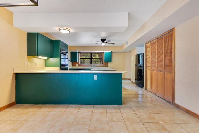 5180 Garlanger Trl, Oviedo, FL 32765 - photo 14