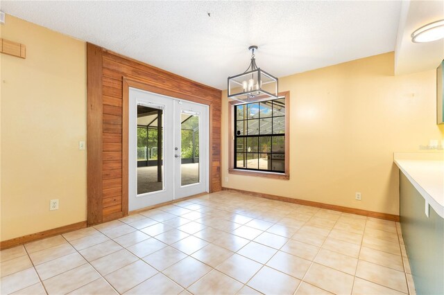 5180 Garlanger Trl, Oviedo, FL 32765 - photo 15