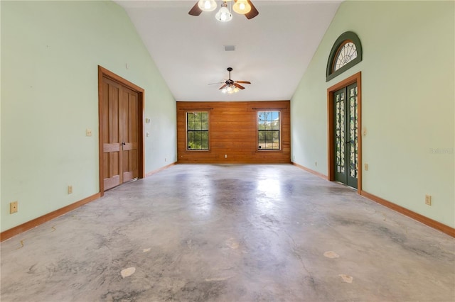 5180 Garlanger Trl, Oviedo, FL 32765 - photo 16