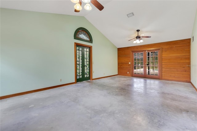 5180 Garlanger Trl, Oviedo, FL 32765 - photo 17
