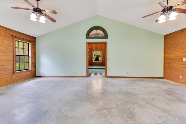 5180 Garlanger Trl, Oviedo, FL 32765 - photo 18