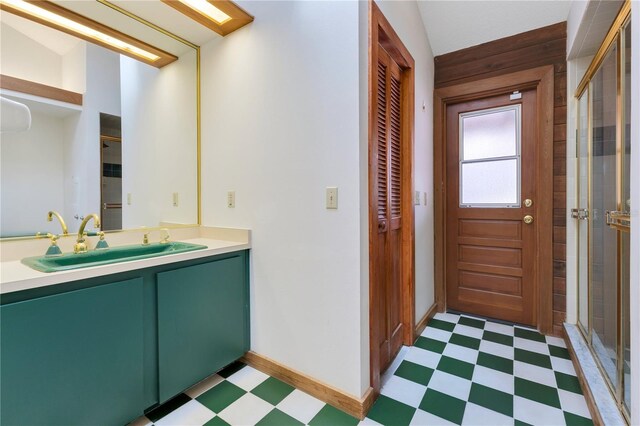 5180 Garlanger Trl, Oviedo, FL 32765 - photo 20