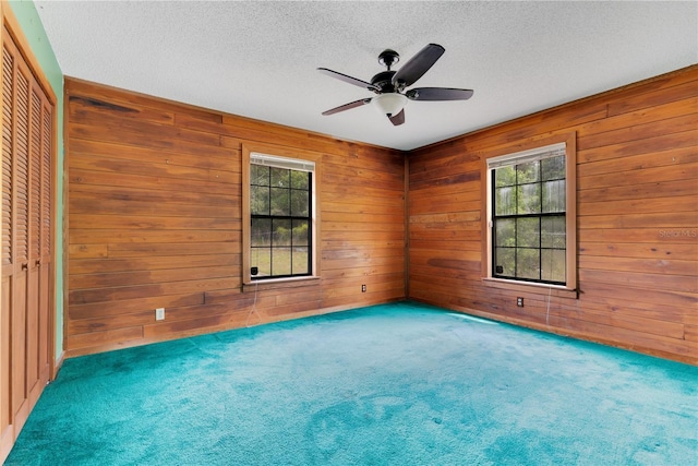 5180 Garlanger Trl, Oviedo, FL 32765 - photo 21
