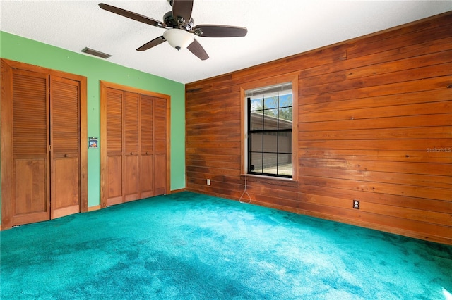 5180 Garlanger Trl, Oviedo, FL 32765 - photo 22